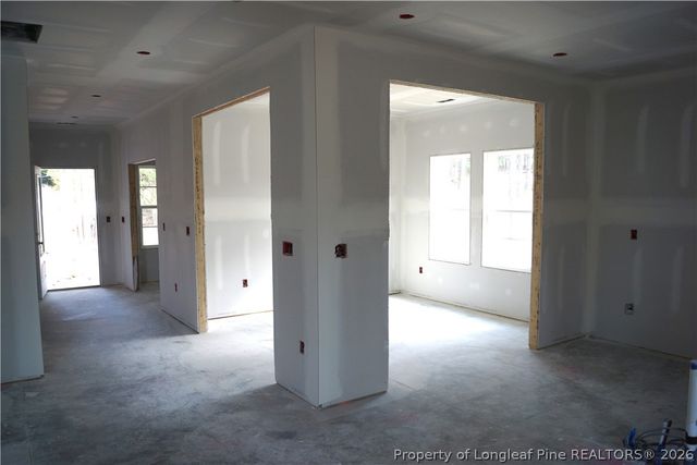 921 PONDEROSA Trail, Cameron, NC 28326