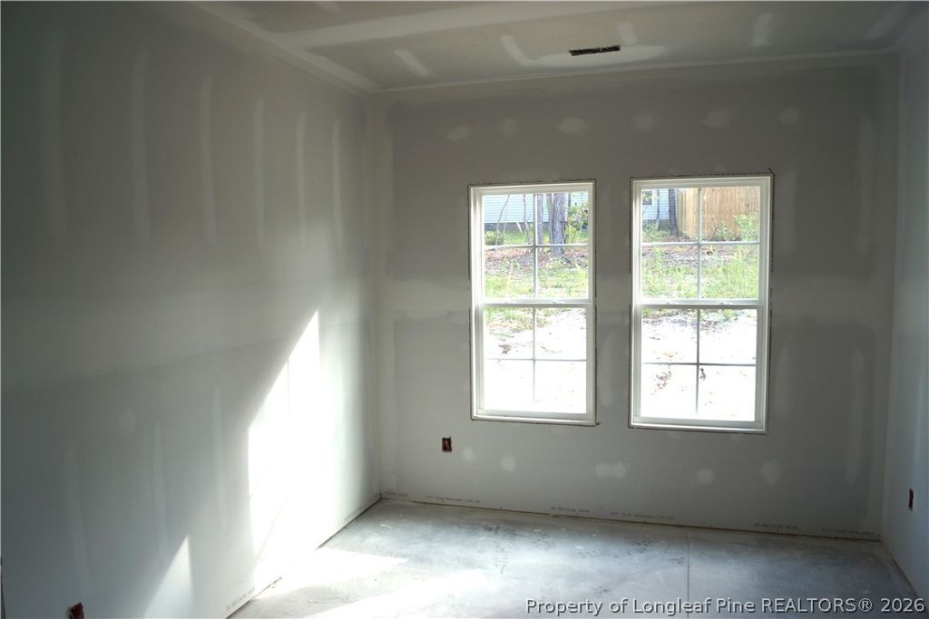 921 PONDEROSA Trail, Cameron, NC 28326 — photo 4