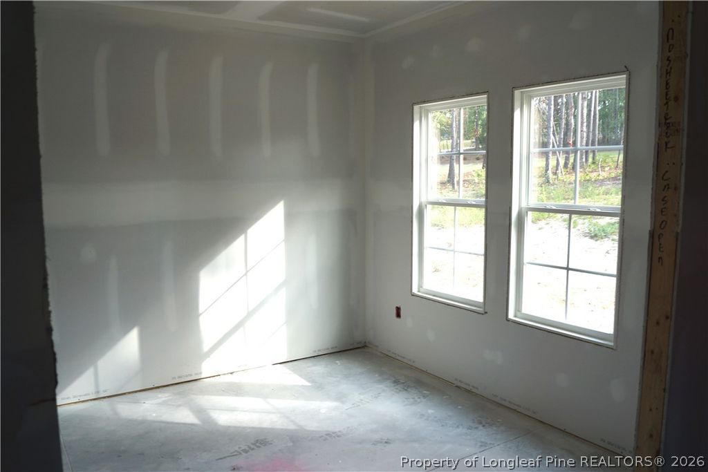 921 PONDEROSA Trail, Cameron, NC 28326 — photo 5