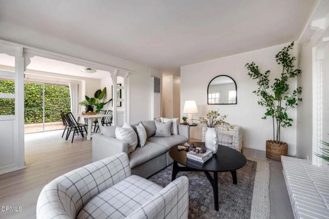 1260 Marthas Vineyard Court, Ventura, CA 93001