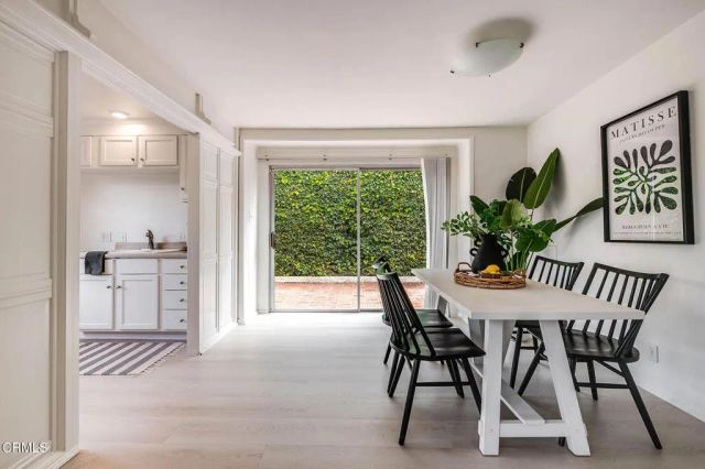 1260 Marthas Vineyard Court, Ventura, CA 93001