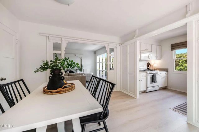1260 Marthas Vineyard Court, Ventura, CA 93001