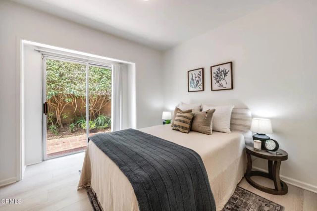 1260 Marthas Vineyard Court, Ventura, CA 93001