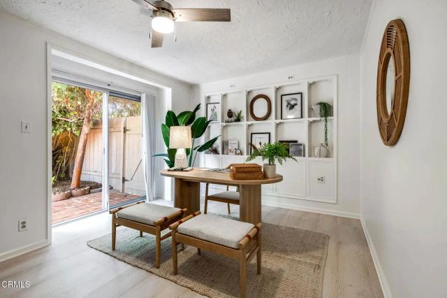 1260 Marthas Vineyard Court, Ventura, CA 93001