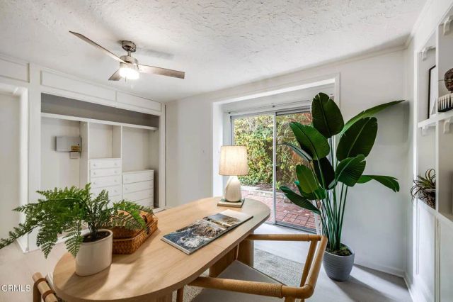 1260 Marthas Vineyard Court, Ventura, CA 93001