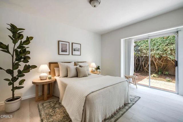 1260 Marthas Vineyard Court, Ventura, CA 93001