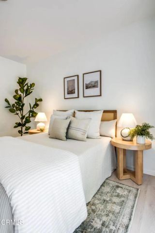 1260 Marthas Vineyard Court, Ventura, CA 93001