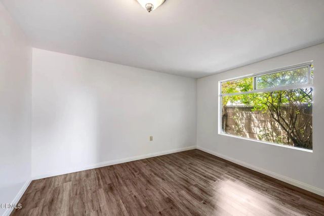 1260 Marthas Vineyard Court, Ventura, CA 93001