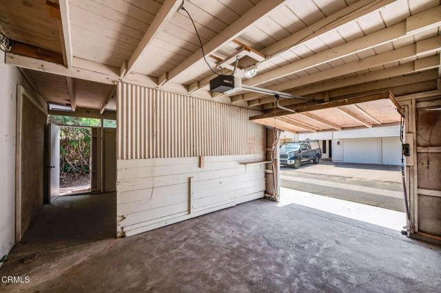 1260 Marthas Vineyard Court, Ventura, CA 93001