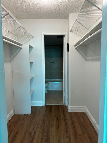 1805 Sans Souci Blvd 528, North Miami, FL 33181