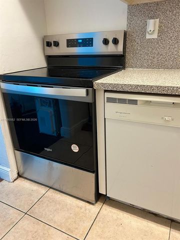 1805 Sans Souci Blvd 528, North Miami, FL 33181