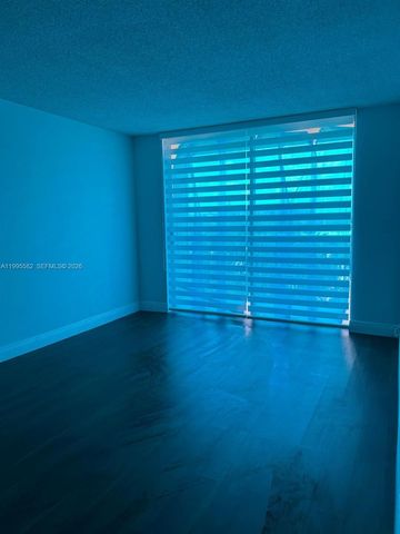 1805 Sans Souci Blvd 528, North Miami, FL 33181