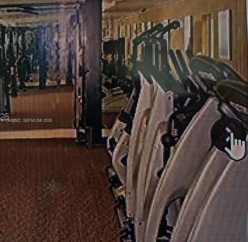 1805 Sans Souci Blvd 528, North Miami, FL 33181