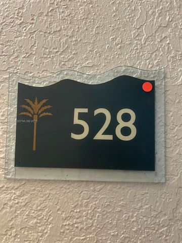1805 Sans Souci Blvd 528, North Miami, FL 33181
