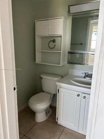 1805 Sans Souci Blvd 528, North Miami, FL 33181