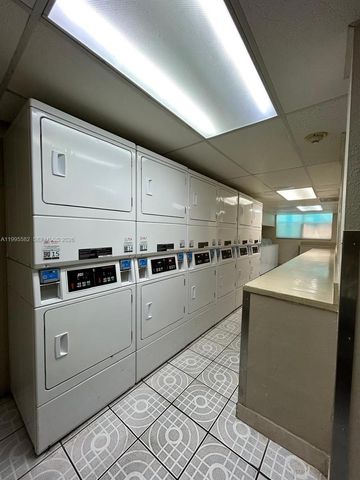 1805 Sans Souci Blvd 528, North Miami, FL 33181