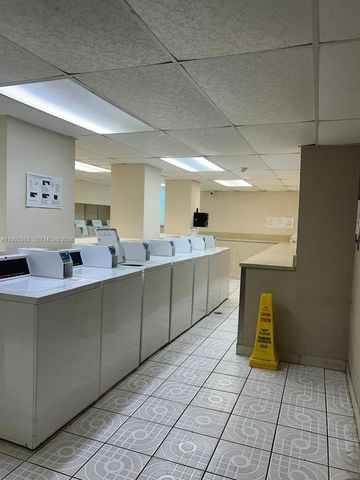 1805 Sans Souci Blvd 528, North Miami, FL 33181