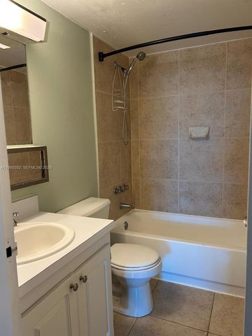 1805 Sans Souci Blvd 528, North Miami, FL 33181