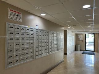 1805 Sans Souci Blvd 528, North Miami, FL 33181