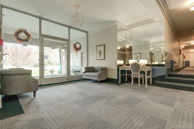 366 Stewart Avenue B1, Garden City, NY 11530