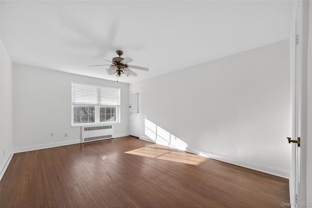 366 Stewart Avenue B1, Garden City, NY 11530