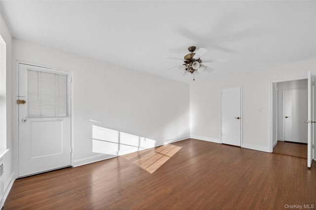 366 Stewart Avenue B1, Garden City, NY 11530