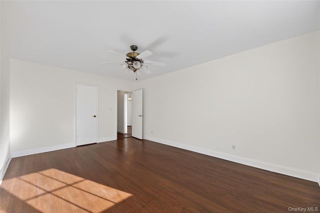 366 Stewart Avenue B1, Garden City, NY 11530