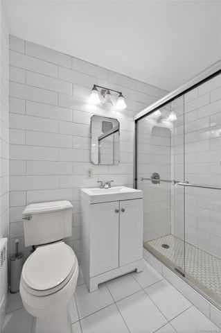 366 Stewart Avenue B1, Garden City, NY 11530