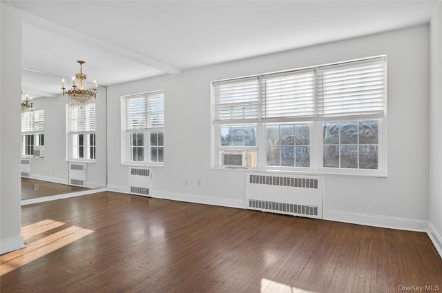 366 Stewart Avenue B1, Garden City, NY 11530