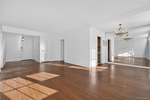 366 Stewart Avenue B1, Garden City, NY 11530