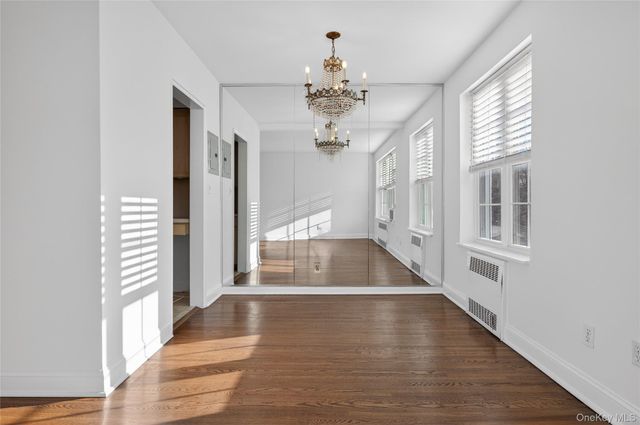 366 Stewart Avenue B1, Garden City, NY 11530