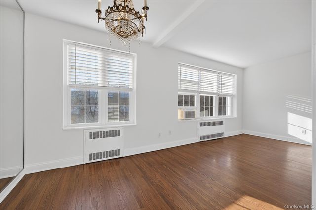 366 Stewart Avenue B1, Garden City, NY 11530