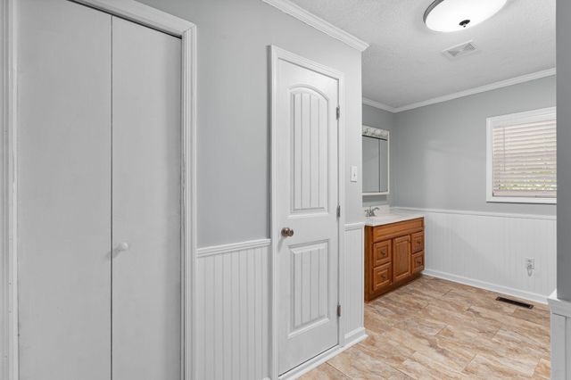 441 Cohutta Beaverdale Road, Cohutta, GA 30710