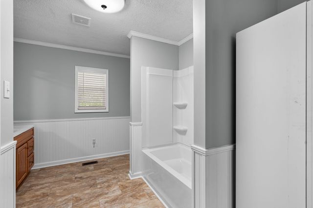 441 Cohutta Beaverdale Road, Cohutta, GA 30710