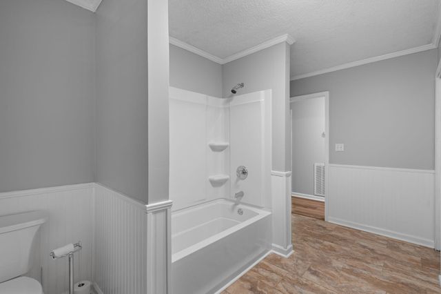 441 Cohutta Beaverdale Road, Cohutta, GA 30710