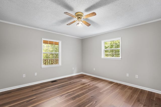 441 Cohutta Beaverdale Road, Cohutta, GA 30710