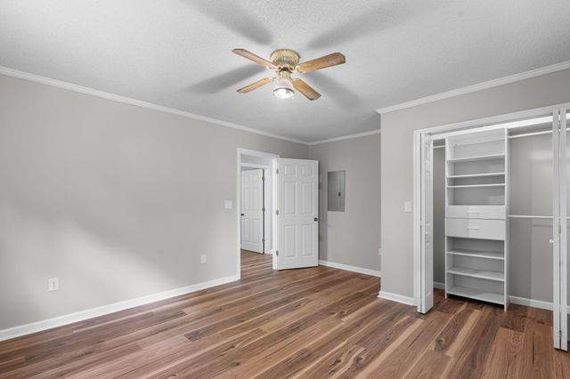 441 Cohutta Beaverdale Road, Cohutta, GA 30710