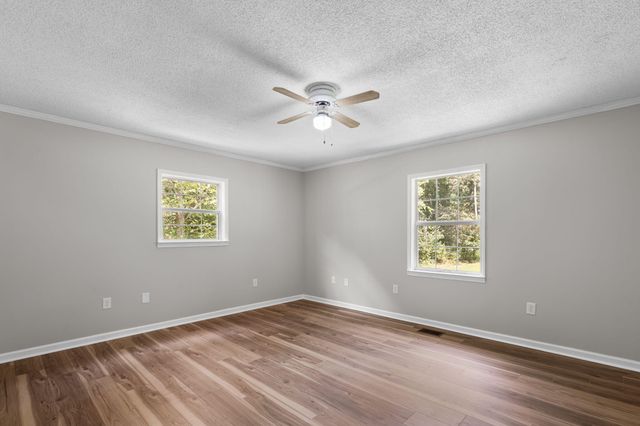 441 Cohutta Beaverdale Road, Cohutta, GA 30710