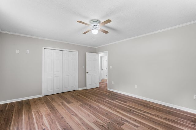 441 Cohutta Beaverdale Road, Cohutta, GA 30710