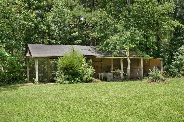 441 Cohutta Beaverdale Road, Cohutta, GA 30710