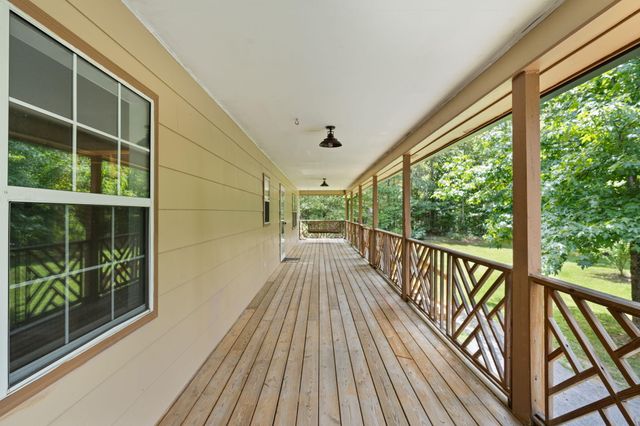 441 Cohutta Beaverdale Road, Cohutta, GA 30710