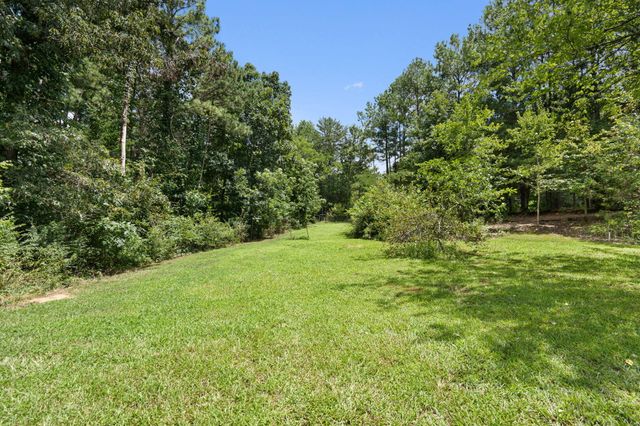 441 Cohutta Beaverdale Road, Cohutta, GA 30710