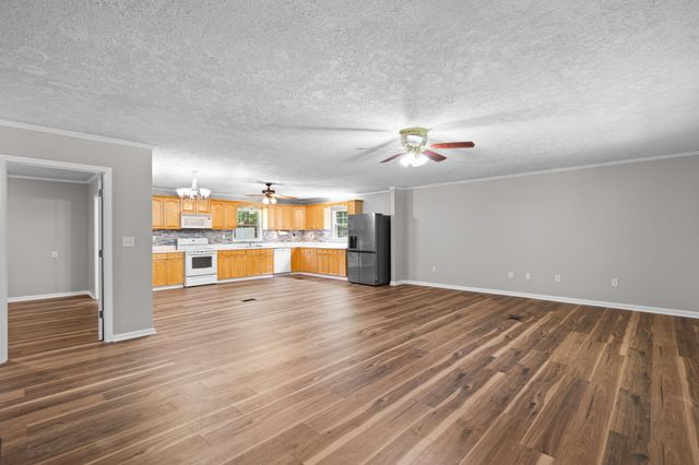 441 Cohutta Beaverdale Road, Cohutta, GA 30710