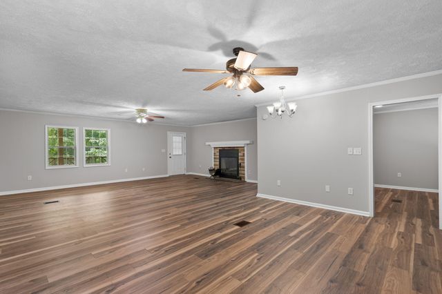 441 Cohutta Beaverdale Road, Cohutta, GA 30710