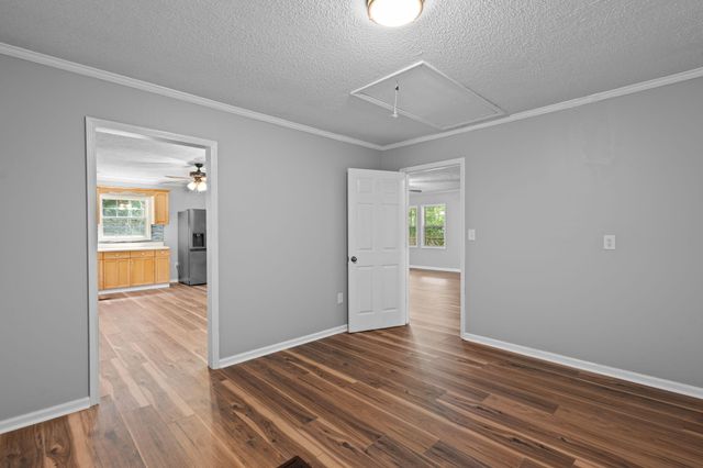 441 Cohutta Beaverdale Road, Cohutta, GA 30710