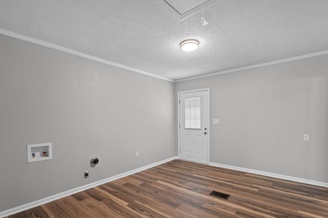 441 Cohutta Beaverdale Road, Cohutta, GA 30710