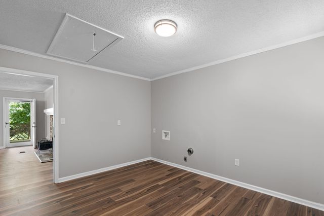 441 Cohutta Beaverdale Road, Cohutta, GA 30710