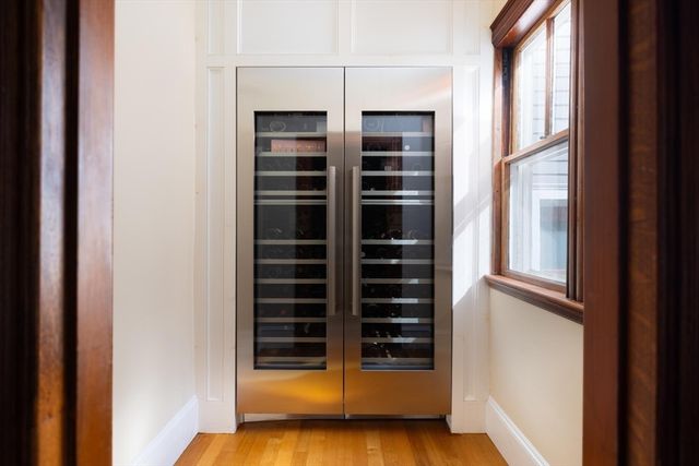 123 Centre Street, Brookline, MA 02446