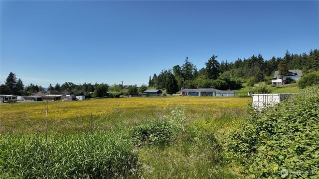 8915 286th Place NW, Stanwood, WA 98292