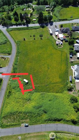 8915 286th Place NW, Stanwood, WA 98292